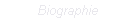Biographie
