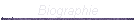 Biographie