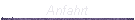 Anfahrt